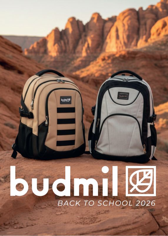 budmil_2026.jpg
